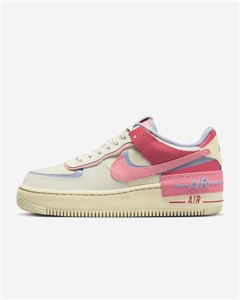 nike air force 1 beige shadow|Nike af1 shadow women.